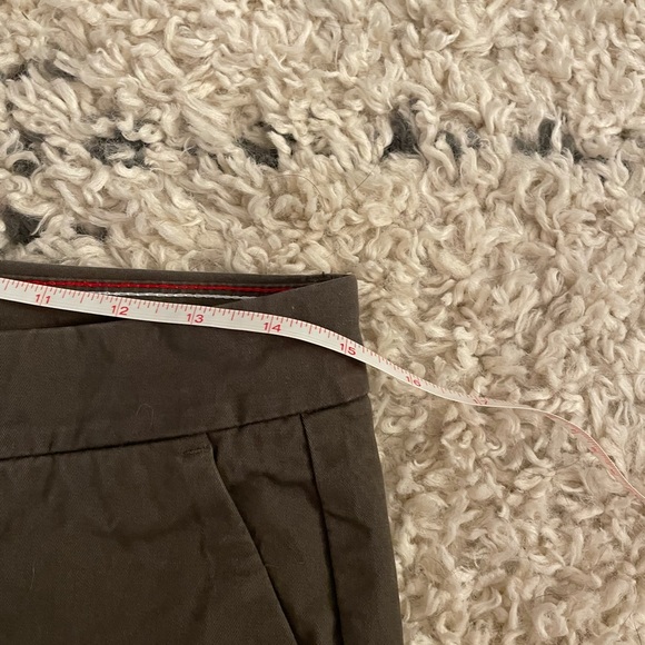 Tommy Hilfiger Chino pants - Picture 4 of 7